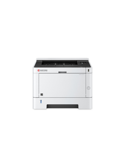 Impresora Láser Kyocera Ecosys P2235DN Monocromática