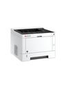 Impresora Láser Kyocera Ecosys P2235DN Monocromática