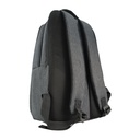 Mochila Portalaptop 17'' XL-117GR Swissmobility, Gris