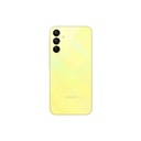 Samsung Galaxy A15 128 GB Color Amarillo (Reacondicionado)