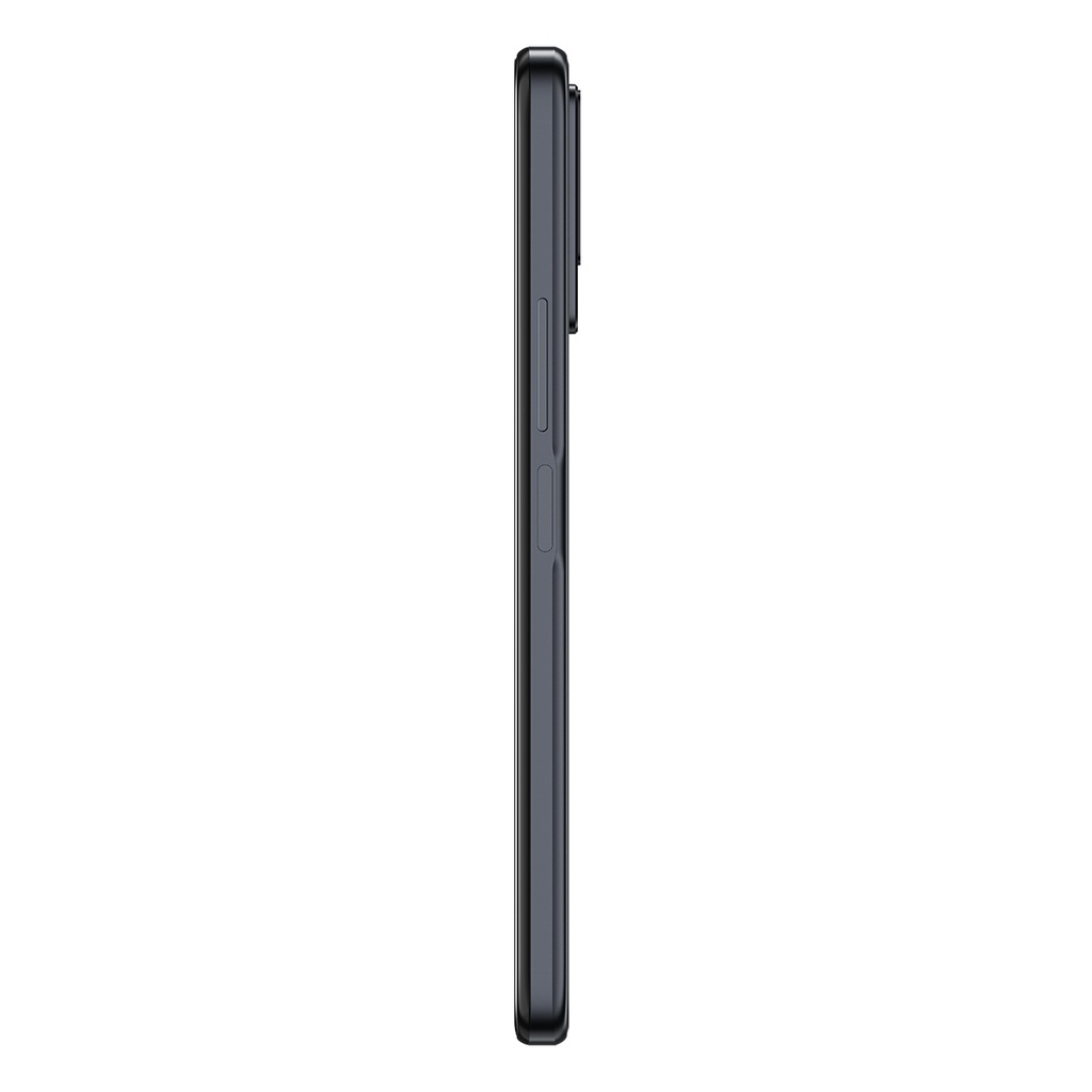 TCL SMARTPHONE TCL408 4+64