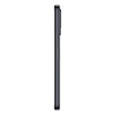 TCL SMARTPHONE TCL408 4+64