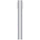 Samsung Galaxy A30S 64 GB Color Blanco (Reacondicionado)