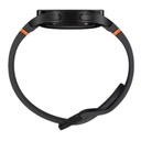 Samsung Galaxy Watch FE 40mm Color Negro (Reacondicionado)