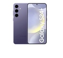 Samsung Galaxy S24 Plus 256 GB Violeta (Reacondicionado)