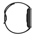 Xiaomi Redmi Watch 5 AMOLED GPS, Bluetooth 5ATM Color Negro