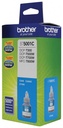 BT5001C-2