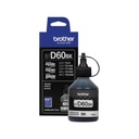 BTD60BK-1