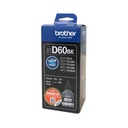 BTD60BK-2