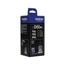 BTD60BK-4