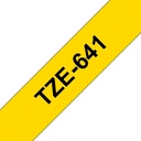 TZE641-3