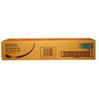 Tóner Xerox 6R1222 Cyan, 34.000 Páginas