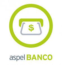 BANCO LICENCIA DE 1 USUARIO ACT V6.0  (BCOL1AH)