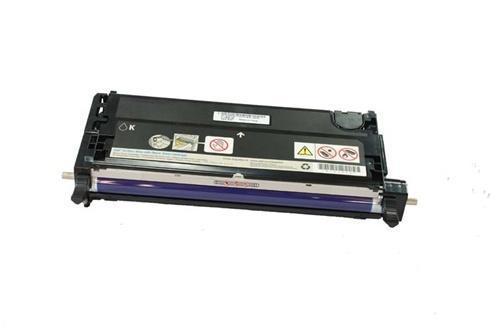 Tóner Xerox 6R01661 Magenta, 34.000 Páginas