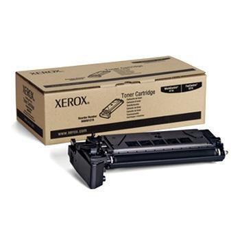 Tóner Xerox 006R01160 Negro, 30.000 Páginas