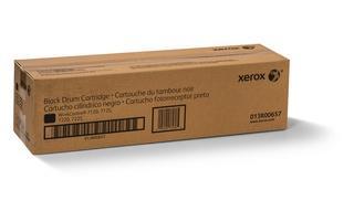 Tóner Xerox 13R657 Negro, 67.000 Páginas