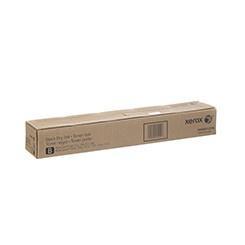 Tóner Xerox 6R1219 Negro, 30.000 Páginas