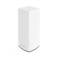 ROUTER LINKSYS ATLAS WIFI6 DUAL BANDAX3000 1 PACK 