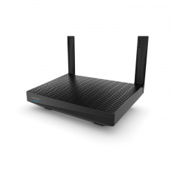 ROUTER LINKSYS HYDRA AX5400 MESH WIFI 6EDUAL-BAND DB 