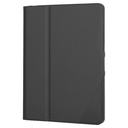 Targus Funda Versavu Antimicrobiano para iPad Air/Pro 10,5"