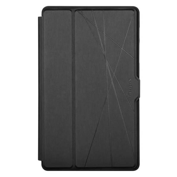 FUNDA CLICK IN P/SAMSUNG GALAXY TAB A78,7" LITE 