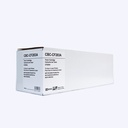 TONER NEGRO 83A P/LASERJET  