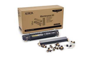KIT DE MANTENIMIENTO P/PHASER 5500/5550300,000 110V 