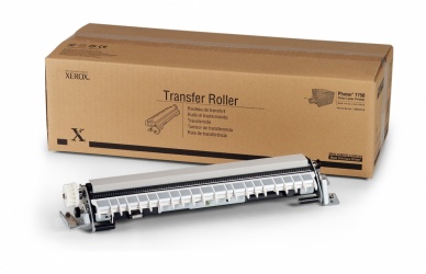 RODILLO DE TRANSFERENCIA P/PHASER 7750R. 100,000 