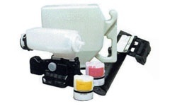 TONER NEGRO P/WORKCENTRE PRO 312/412 M15M15I R. 6,000 