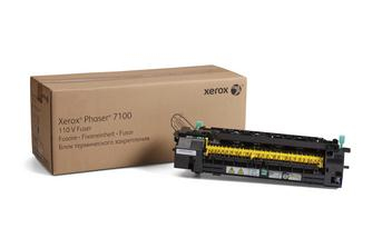 FUSOR P/PHASER 7100 100,000 IMPRESIONES110V 