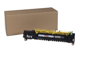 FUSER P/PHASER 7800 ASSEMBLY 360,000 PAGINAS 110V 