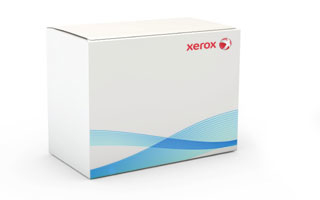 KIT DE MANTENIMIENTO P/VERSALINK B405/B400 INCLUYE FUSOR Y RODILLO DE TRANSFERENCIA 200,000 PAGINAS(115R00119)