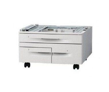 Bandeja Adicional Xerox de 520 hojas 2NX