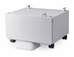 KIT DE TRANSPORTE VERTICAL MANDATORIO PARA TODOS LOS FINALIZADORES ALTALINK B8045/8055/8065/B8075/8090