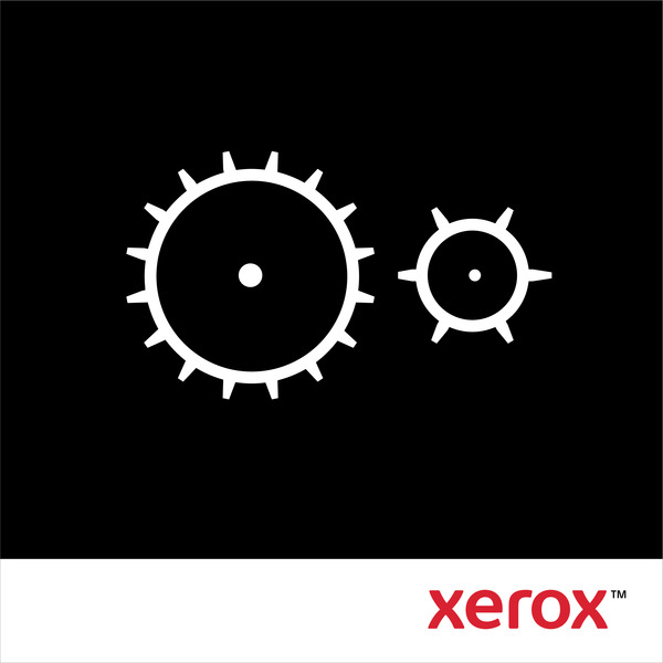 RODILLO DE TRANSFERENCIA P/VERSALINK B6000 SERIES 200,000 PAGINAS (116R00009)