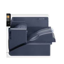 FINALIZADOR DE OFICINA BASICO (A-FINISHER-INTEGRATED OFFICE FINISHER) (9NX)