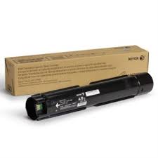 TONER NEGRO P/PRIMELINK C9070 30,000 PAGINAS (006R01738)