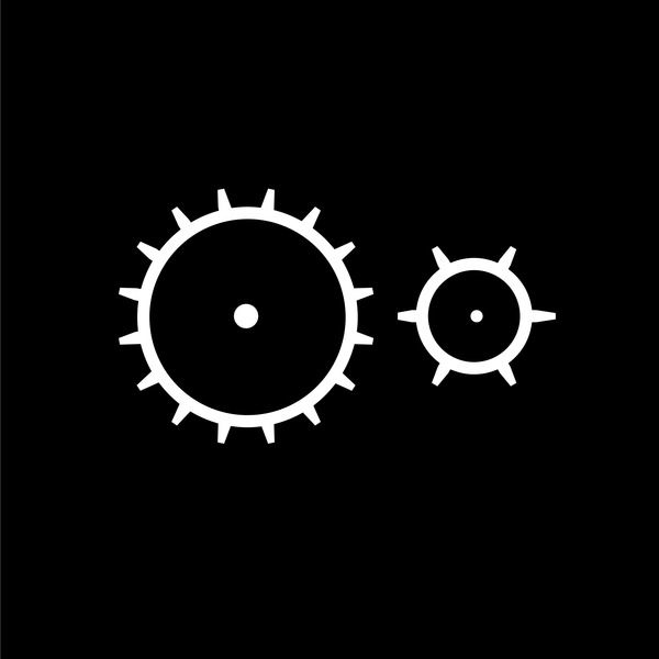 LIMPIADOR P/BANDA DE TRANSFERENCIA P/ALTALINK C8130/C8135/C8145/C8155/C8170/B8145/B8155/B8170 160,000 PAGINAS