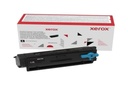 TONER NEGRO P/B310/B305/B315 20,000 PAGINAS EXTRA HIGH CAPACITY 