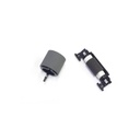 RODILLO DE ALIMENTACION P/B605  (108R01470)