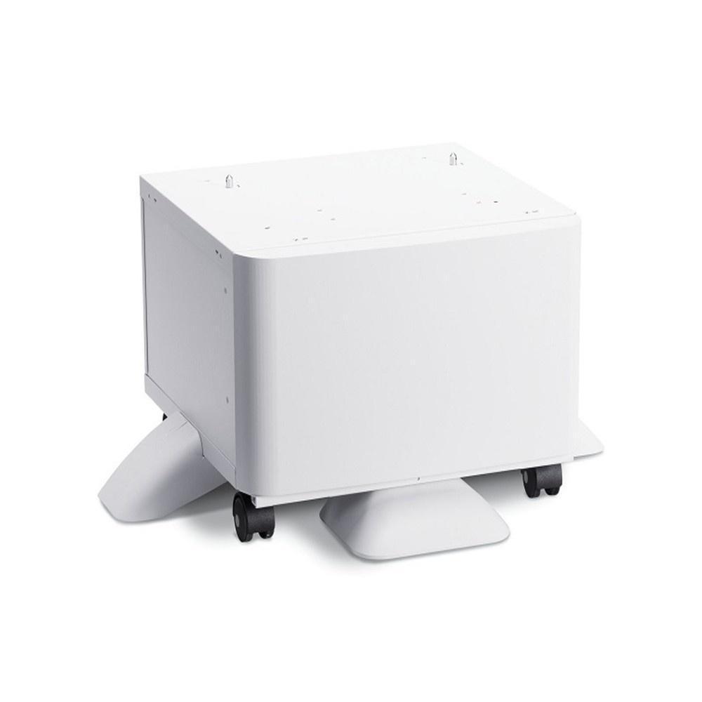 Xerox Base 47cm x 22cm x 46.5cm, Blanco para Phaser 3610/WorkCentre 3615/6605/Phaser 6600