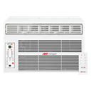 MIRAGE AIRE ACONDICIONADO DE VENTANA,MACC1211N,BLU PLUS,R32,SOLO FRIÓ,220V    1 TONELADA