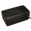 Tripp Lite VR2008R Regulador de Voltaje de 1000 Watts - Regulación Automática de Voltaje con Supresión de Sobretensiones de Corriente