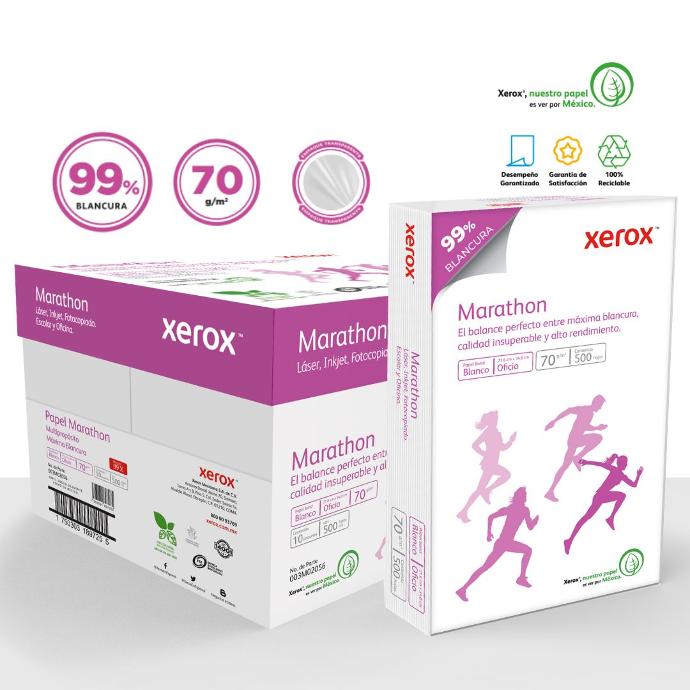 None OFICIO 8,5 X 13,3 CAJA CON 2500 HOJAS