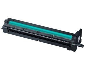 Tambor Xerox 013R00679 Negro, 80.000 Páginas