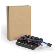 DISCO DURO 500GB P/ALTALINK C81/B81 C/KI T DE SOBRESCRITURA DE IMAGEN