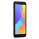 TABLETA TCL ALCATEL 1 VOLCANO BLACK (DOU BLE SIM)