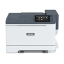 Xerox C410_DN impresora láser Color 1200 x 4800 DPI A4