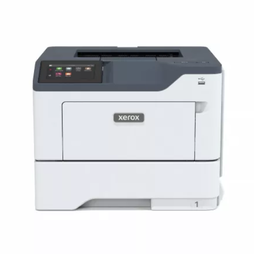 Xerox B410/DN impresora láser Color 1200 x 2400 DPI A4