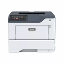 Xerox B410/DN impresora láser Color 1200 x 2400 DPI A4